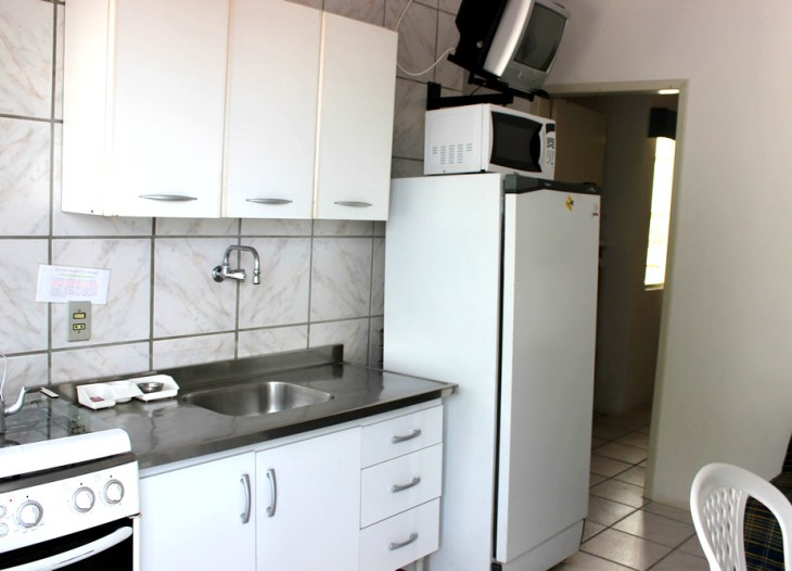 1-residencial-flores-pousada-floripa-amizade-01