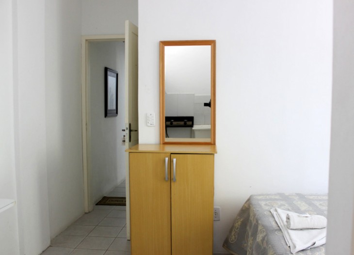 5-suite-privacidade-residencial-flores-florianopolis-pousada-05